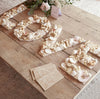 Ginger Ray: Love Grazing Table Kit