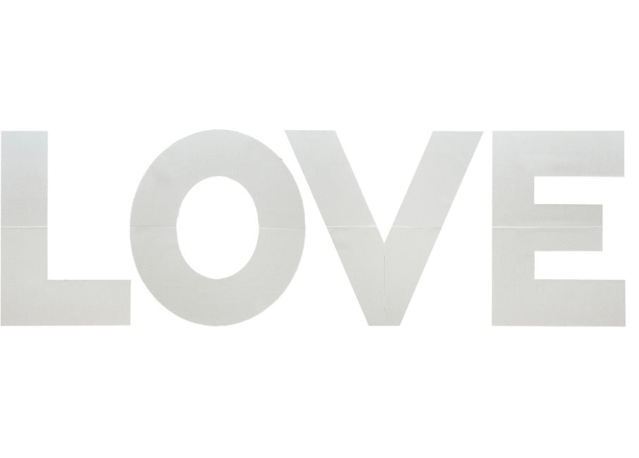 Ginger Ray: Love Grazing Table Kit