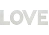 Ginger Ray: Love Grazing Table Kit