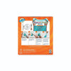 Elmer's: Slime Starter Kit