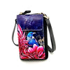 Tui Cell Phone Bag
