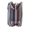 Tui Cell Phone Bag