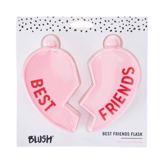 Bestie Flasks