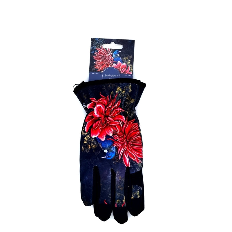 Tui Garden Gloves