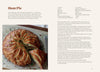 Who Made All The Pies? By Wendy Morgan