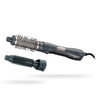VS Sassoon: Brush ‘n’ Style Hair Brush Tourmaline Technology (VS8080A)