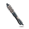 VS Sassoon: Brush ‘n’ Style Hair Brush Tourmaline Technology (VS8080A)