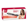 VS Sassoon: Brush ‘n’ Style Hair Brush Tourmaline Technology (VS8080A)