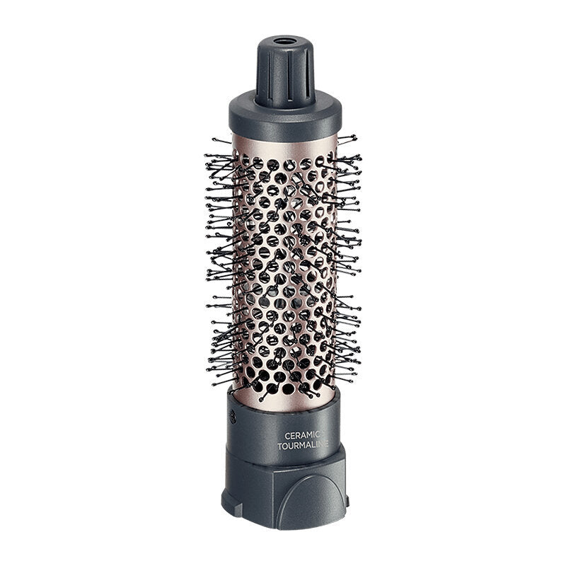 VS Sassoon: Brush ‘n’ Style Hair Brush Tourmaline Technology (VS8080A)