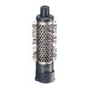VS Sassoon: Brush ‘n’ Style Hair Brush Tourmaline Technology (VS8080A)