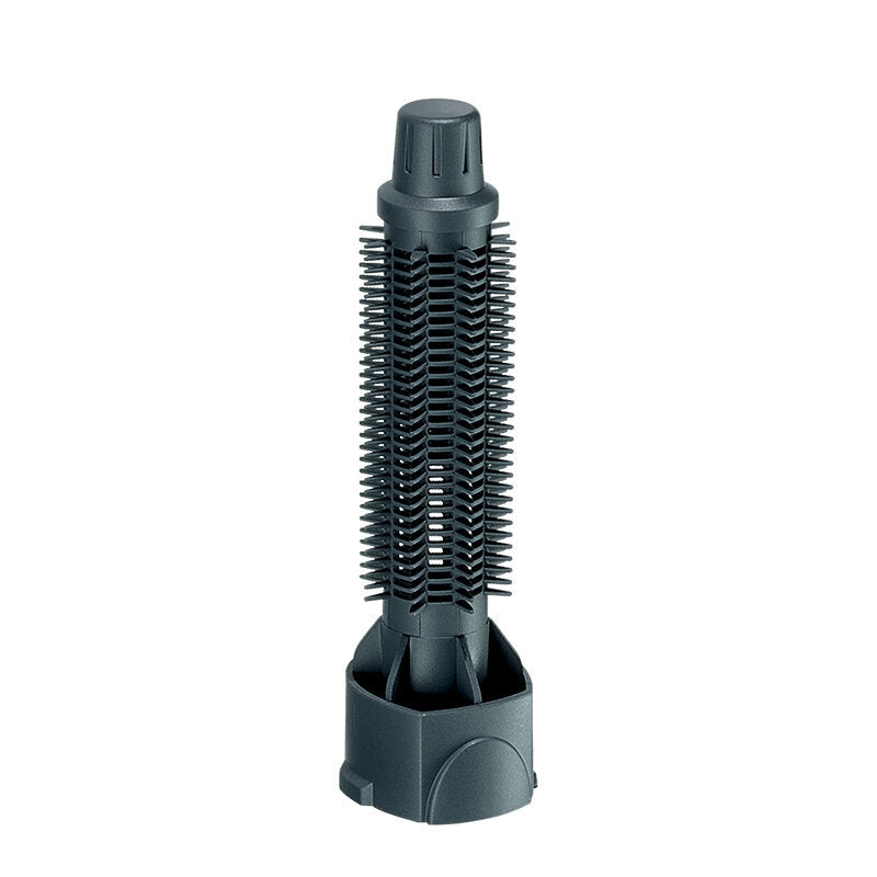 VS Sassoon: Brush ‘n’ Style Hair Brush Tourmaline Technology (VS8080A)