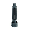 VS Sassoon: Brush ‘n’ Style Hair Brush Tourmaline Technology (VS8080A)
