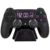 Paladone: PlayStation Alarm Clock