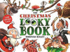 The Christmas Looky Book Picture Book By Donovan Bixley