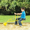 Orbit Toys - Metal Might Digger