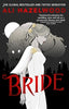 Bride By Ali Hazelwood