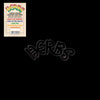 Album Collection (Limited Edition Box Set) by Herbs (Vinyl)