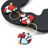 Craft Maker Classic Polymer Clay Jewellery