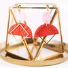 Craft Maker Classic Polymer Clay Jewellery