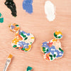 Craft Maker Classic Polymer Clay Jewellery