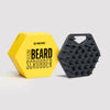 Tooletries: The Beard Scrubber