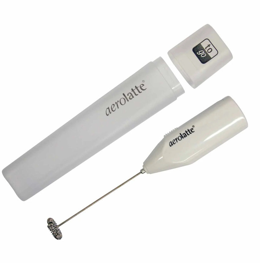 Aerolatte 'To Go' Milk Frother