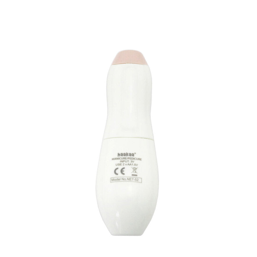 Haakaa: Baby Nail Kit