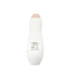 Haakaa: Baby Nail Kit