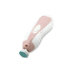 Haakaa: Baby Nail Kit