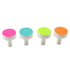 Haakaa: Baby Nail Kit