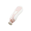 Haakaa: Baby Nail Kit