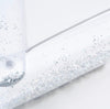 Sunnylife: Inflatable Volley Ball Set - Glitter