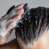 Tooletries: The Scalp Scrubber - Charcoal