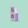 Evre: Bright & Early - Vitamin C Scar Serum (30ml)