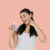 Evre: Bright & Early - Vitamin C Scar Serum (30ml)