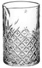 Maxwell & Williams: Cocktail & Co Glass Cocktail Mixing Jug (750ml)
