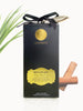 Surmanti Bath + Spa Salt RELAX Sleep Easy (350gm)
