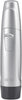 Braun: Precision Wet and Dry Ear & Nose Trimmer (EN10)