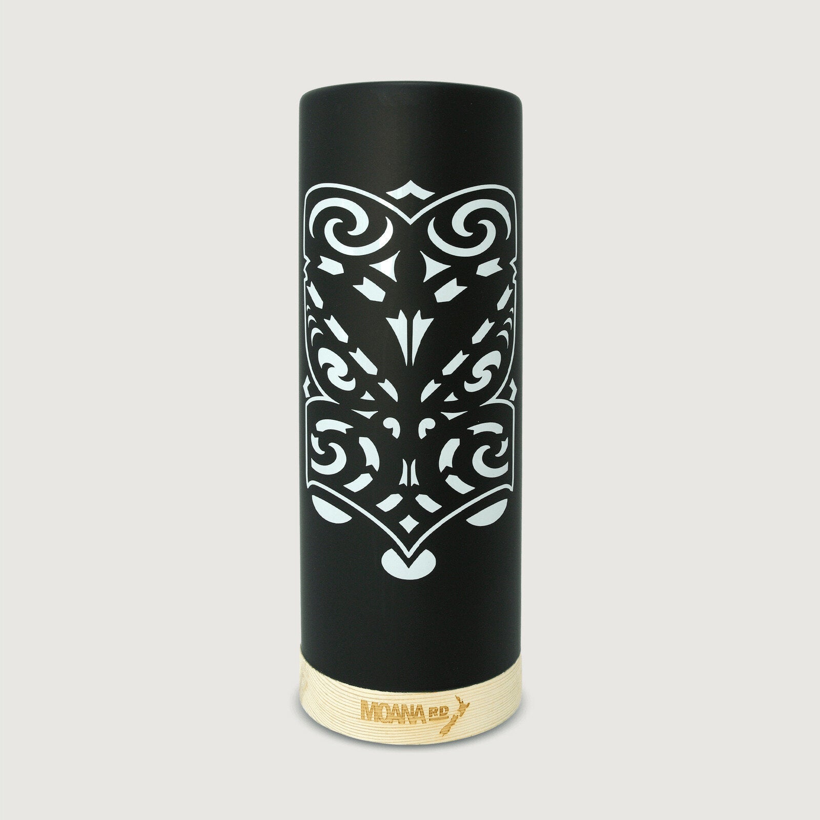 Moana Road: Te Wheku Light
