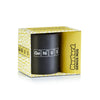 Mustard: You Novelty Mug - Genius