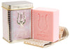 MOR: Marshmallow Soapette (60g)