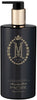 MOR: Marshmallow Hand & Body Wash (500ml)