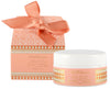 MOR Belladonna Body Butter (50g)