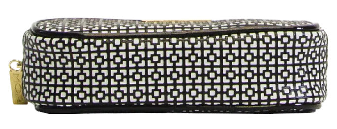 MOR: New York Cosmetic Pencil Case