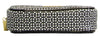 MOR: New York Cosmetic Pencil Case