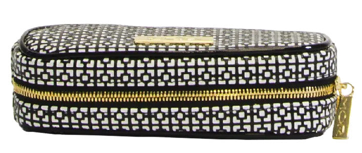 MOR: New York Cosmetic Pencil Case