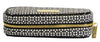 MOR: New York Cosmetic Pencil Case