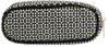 MOR: New York Cosmetic Pencil Case