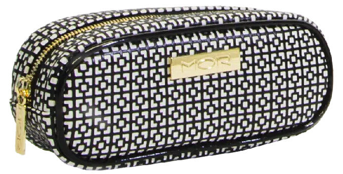 MOR: New York Cosmetic Pencil Case