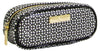 MOR: New York Cosmetic Pencil Case